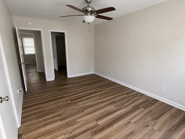 1040 Hunters Trce #1040 — Photo 10