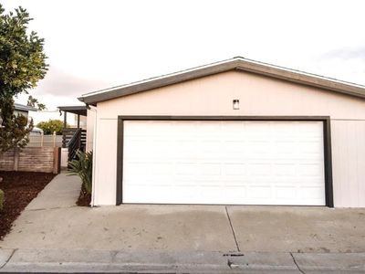 9255 N Magnolia Ave SPACE 335, Santee, CA, 92071