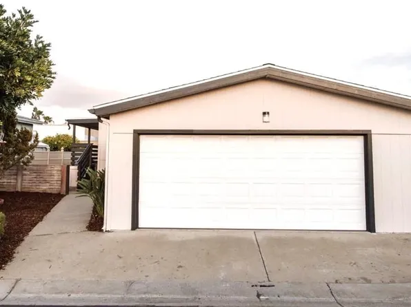 9255 N Magnolia Ave Space 335, Santee, CA 92071