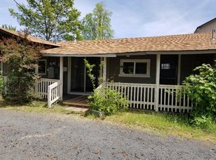 1483 Fruitdale Dr, Grants Pass, OR 97527