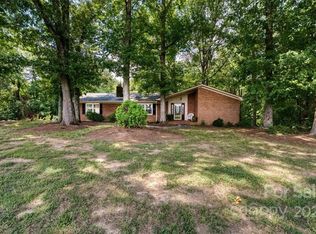 920 Wolf Pond Church Rd, Pageland, SC 29728