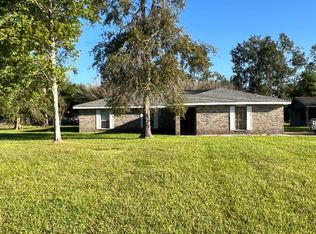 1118 Joe Miller Rd, Lake Charles, LA 70611