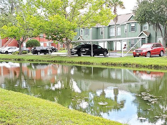 3rd image of 10516 White Lake Ct #10516
