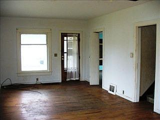 4th image of 503 Jean Ave
