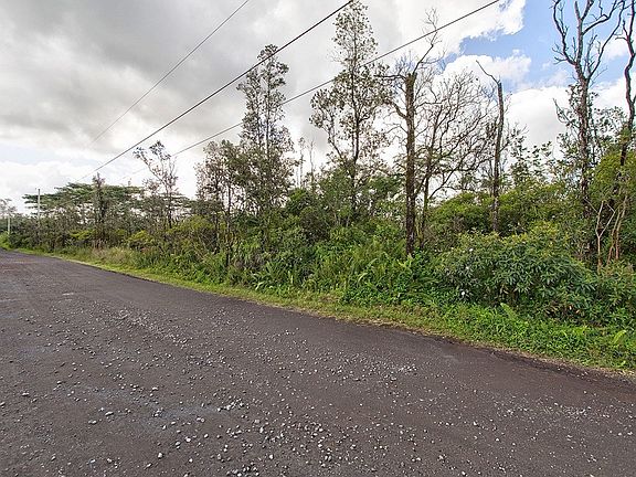 2nd image of 36th Ave Lot 38