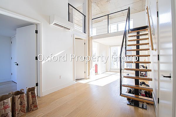 1st image of 153 Manhattan Ave #4E