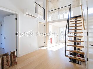 153 Manhattan Ave #4E, Brooklyn, NY 11206