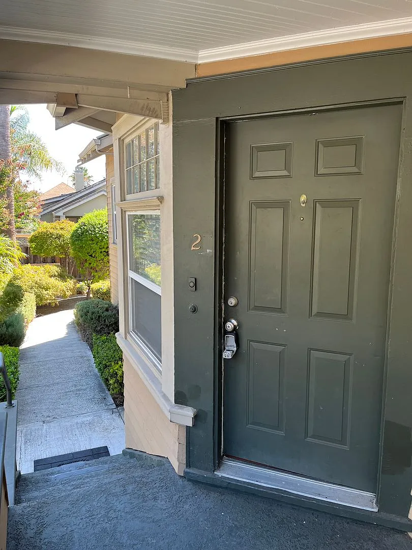 432 Lakehouse Ave (5) — Photo 4