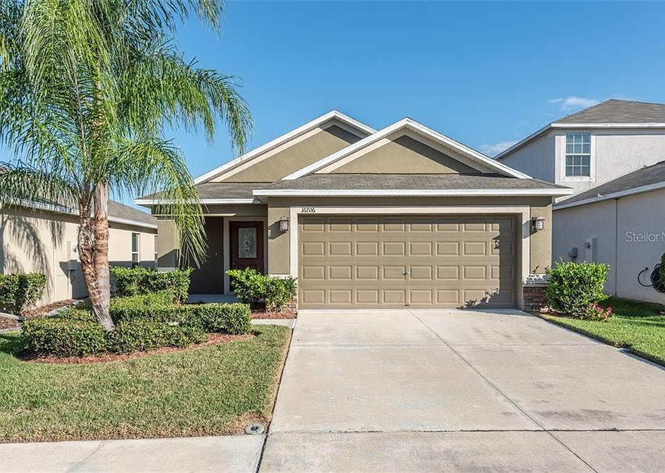 1st image of 16706 Scenic Hill Way
