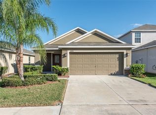 16706 Scenic Hill Way, Wimauma, FL 33598