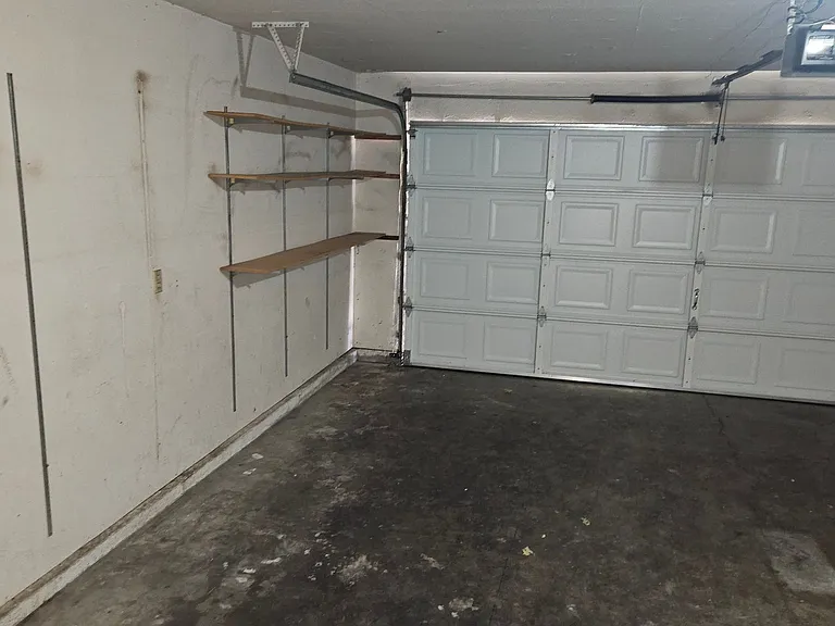 3713 E Orangeburg Ave — Photo 10