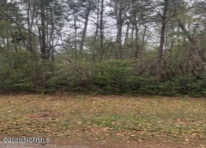 1st image of Lot 282 Weathersbee Drive LOT 282
