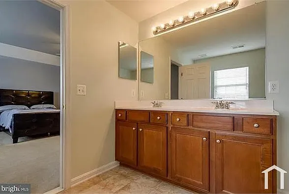 108 Carriage Hill Dr — Photo 21