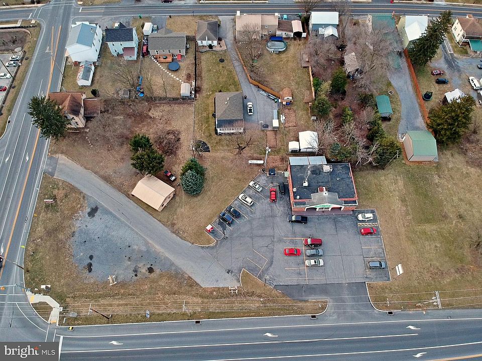 1st image of 5267 Philadelphia Ave