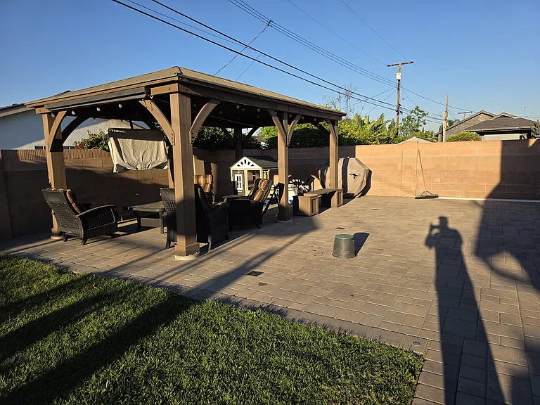 2833 E Alden Pl — Photo 16