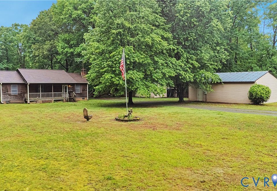 1st image of 2715 Bethany Church Rd
