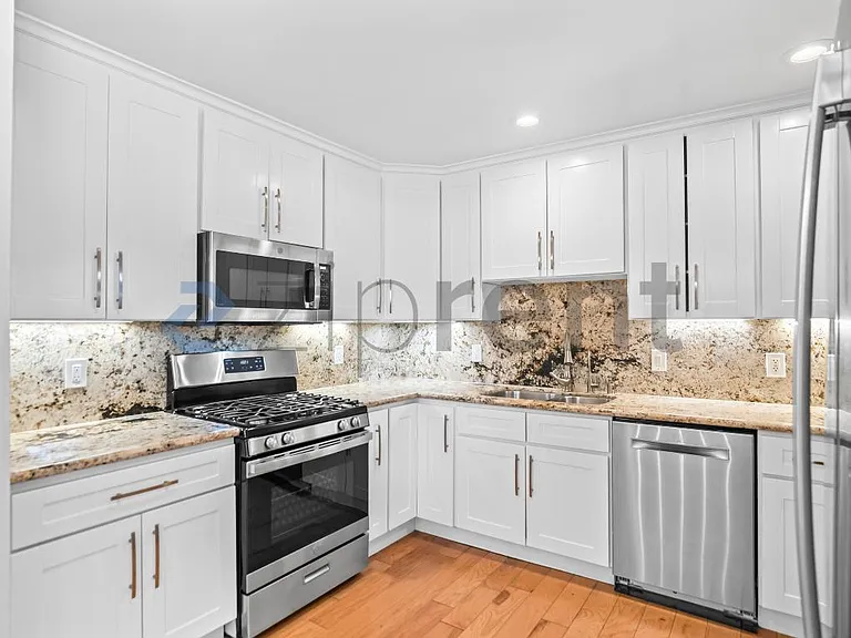3908 W Campbell Ave — Photo 13