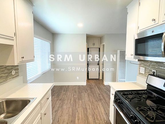 2nd image of 4566 36th St APT 16