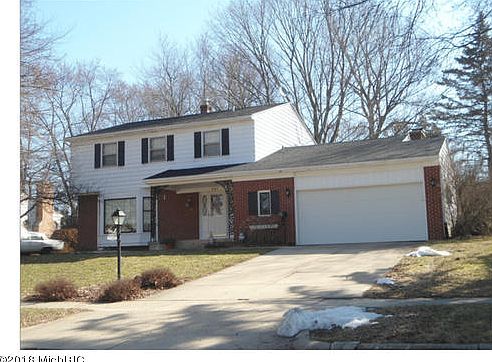 1st image of 232 Luray Ave NW