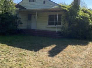 9711 12th Ave NW, Seattle, WA 98117