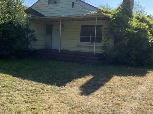 9711 12th Avenue NW, Seattle, WA 98117