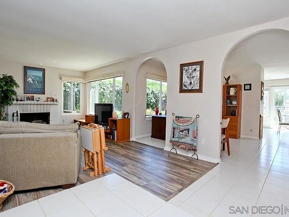 2nd image of 14051 Hermosillo Way