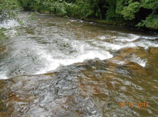 49 Tobacco Rd, Cullowhee, NC 28723