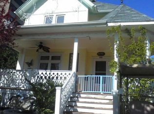 808 Pleasant St, Waukesha, WI 53186