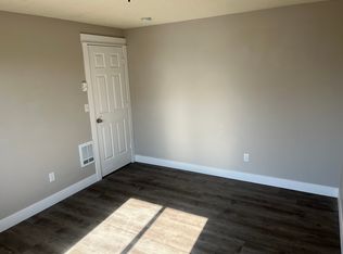 2223 NE Cherry Loop #1, Prineville, OR 97754