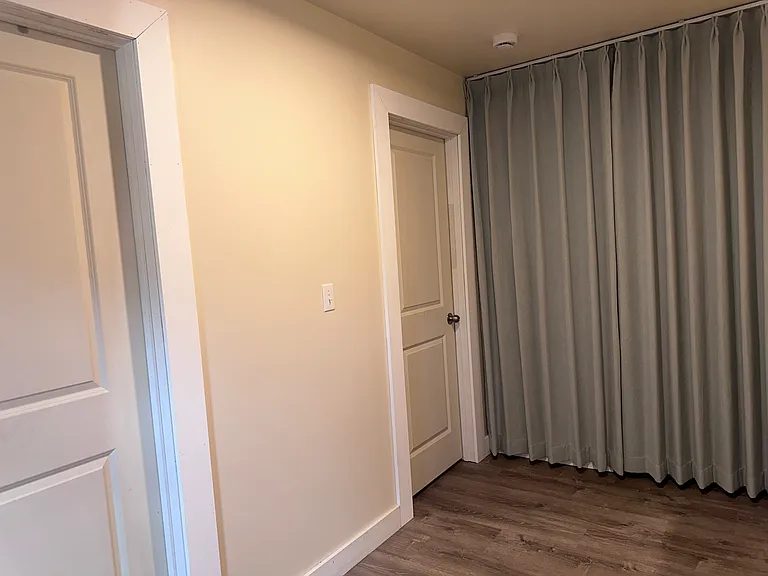 22 School St #1 — Photo 12