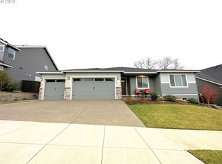 8756 N Indigo St, Camas, WA 98607