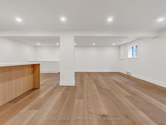2nd image of 485 Anthony Dr #Basement