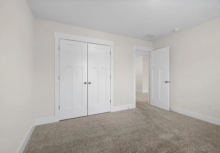 216 Pewter Cir — Photo 28