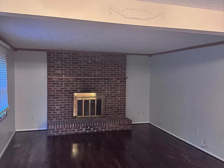 13767 Cabells Mill Dr — Photo 9