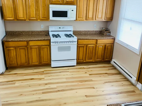 119 W Pine Ave, Wildwood, NJ 08260