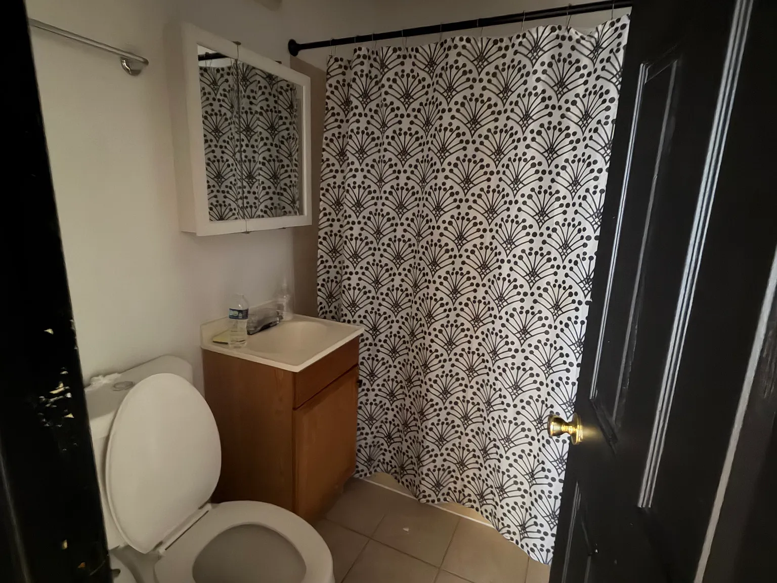 2 bed, $1,025 — Photo 3
