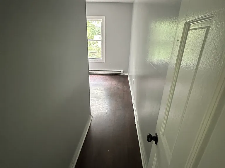 118 Shepard St #2L — Photo 4