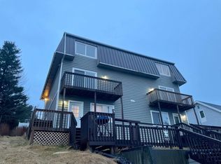 1223 Larch Street, Kodiak, AK 99615