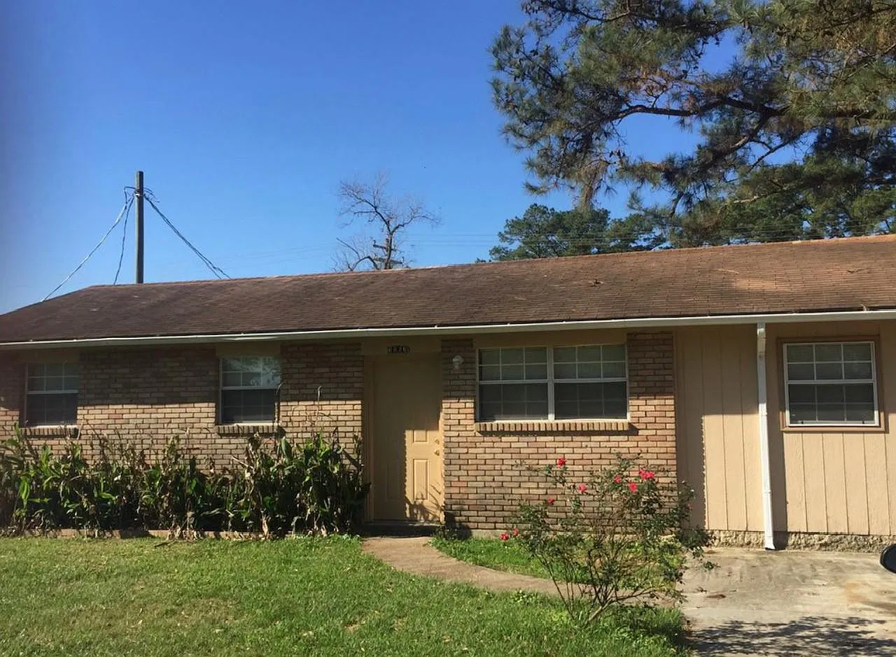 4 bed, 1040 sqft, $1,675 — Photo 1