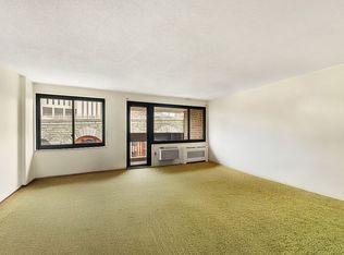 333 Pearl St APT 5L, New York, NY