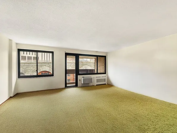 333 Pearl St APT 5L, New York, NY 10038