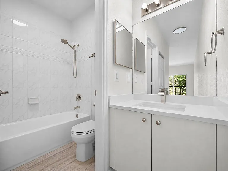 1204 Santa Catalina Ln — Photo 25