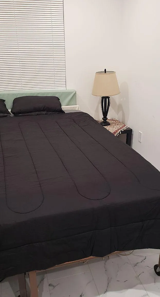1 bed, 500 sqft, $2,000 — Photo 3