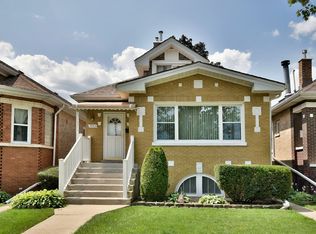 7743 W Sunset Dr, Elmwood Park, IL