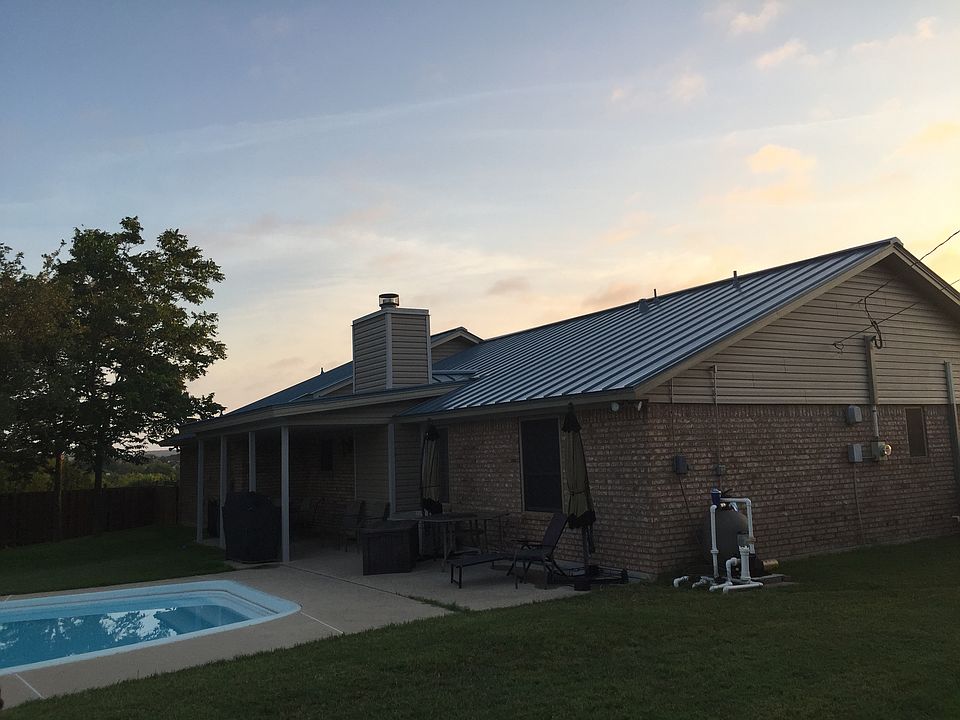 2nd image of 3274 Bridget Dr