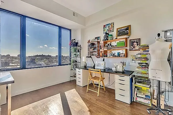 Sold by Douglas Elliman | media 6