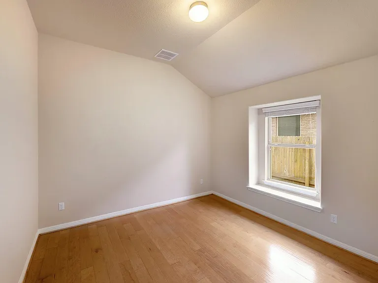 125 David Duval Ct — Photo 19