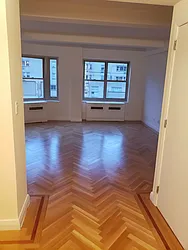 Rented by The Monterey