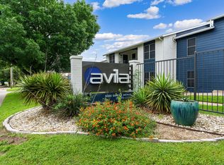 Avila, Waco, TX 76710