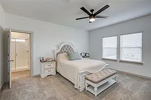 327 John House Ln — Photo 18